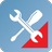 IMSWARE.APP Maintenance APK