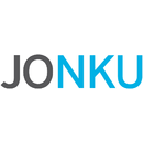 JONKU APK