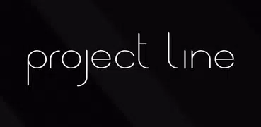 Project Line