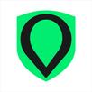 Sicher nach Hause kommen APK