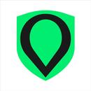 Sicher nach Hause kommen APK