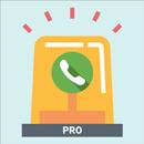 Emergency Mode - Emergency App APK