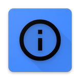 LSN-Tools - Handy Informationen / Tools