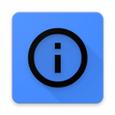 LSN-Tools - Handy Informationen / Tools APK