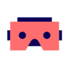 VR Check - Kompatibilitätsprüfung App ikona