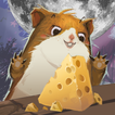 Cheese Thief Moderator иконка