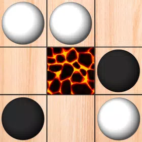 Tama Master 多摩大师