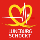 LÜNEBURG SCHOCKT icon