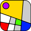 MB-Collage APK