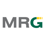 MRG Container-App