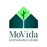 MoVida
