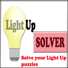 Light Up Solver आइकन