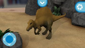 McDonald’s®-Schleich screenshot 2