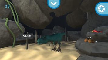 McDonald’s®-Schleich screenshot 3