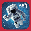 Super Space AR APK