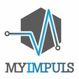 MYIMPULS