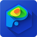 Lustige Flirt Sprüche APK