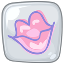 Flirt Helfer - Anmachsprüche APK