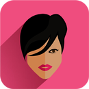 Lustige Anmach Sprüche APK