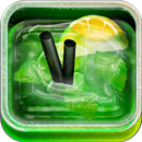 Anmachsprüche für WhatsApp APK