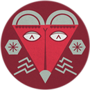 Flirt Meister - Anmachsprüche APK