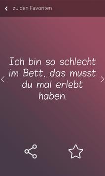 Flirt Meister Anmachspruche For Android Apk Download