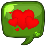 Witzige Anmachsprüche