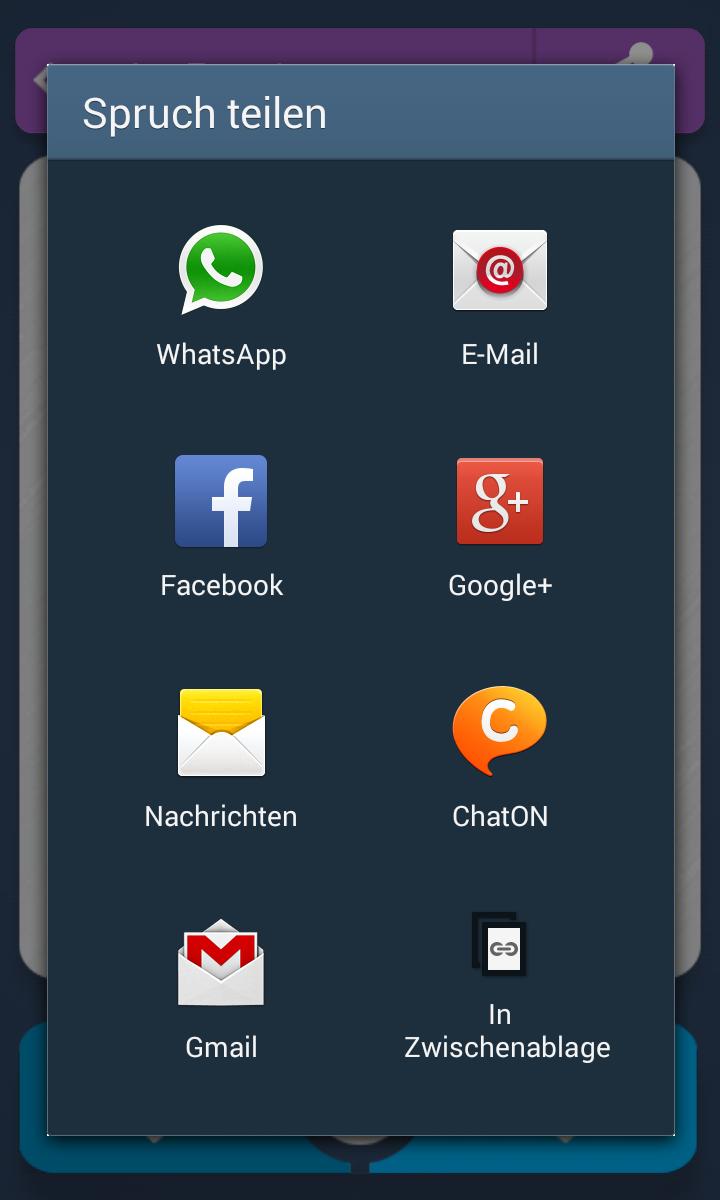 Witzige Anmachspruche For Android Apk Download
