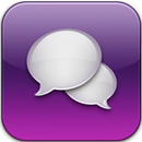 Flirtsprüche - Anmach Sprüche APK