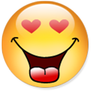 Witzige Flirt Sprüche APK