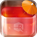 Anmach Profi - Flirt Sprüche APK