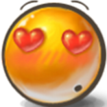 Liebes Gedichte für WhatsApp