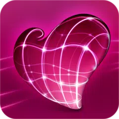 LOVE Liebesgedichte APK Herunterladen