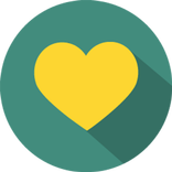 Liebesbriefe, Liebe Gedichte