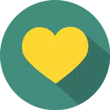 Liebesbriefe, Liebe Gedichte