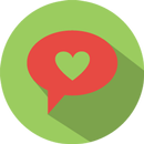 LOVE Sprüche für Verliebte APK