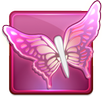 Sprüche - Gefühle APK