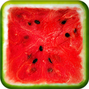 Liebe - Sprüche & Zitate APK