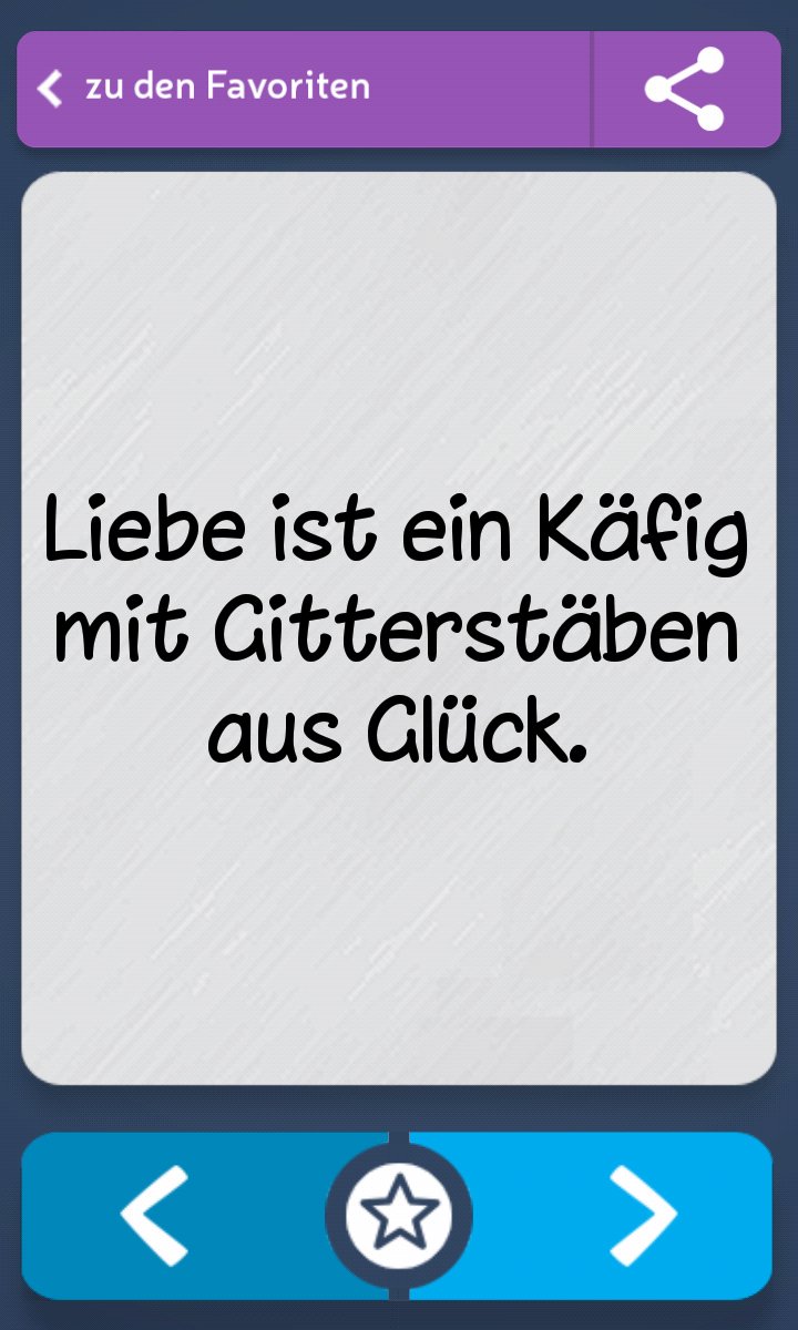 Liebe Sprüche Zitate For Android Apk Download