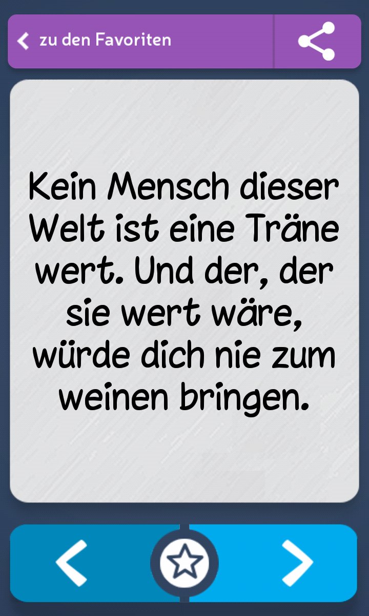 Liebe Sprüche Zitate For Android Apk Download