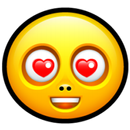 Liebe - Zitate & Sprüche APK