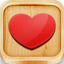 LIEBE Sprüche + Zitate APK