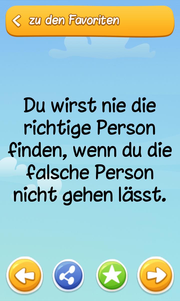 Liebe Spruche Zitate For Android Apk Download
