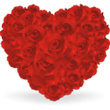 Liebessprüche für WhatsApp