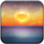 Schöne Sprüche TOP