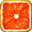 Sprüche für WhatsApp APK