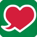 Anmachsprüche - Flirt Sprüche APK