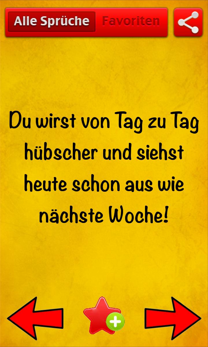 Kann sprüche flirten ich Flirten? Kann