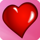 Liebessprüche - Sprüche Liebe APK