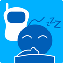 BabyMonitor APK